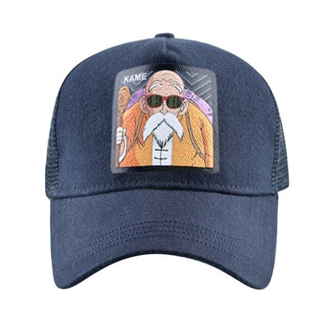 product-image-1175849959.jpg