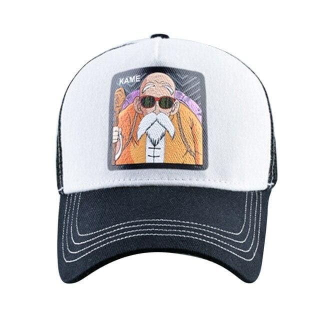 product-image-1175849960.jpg