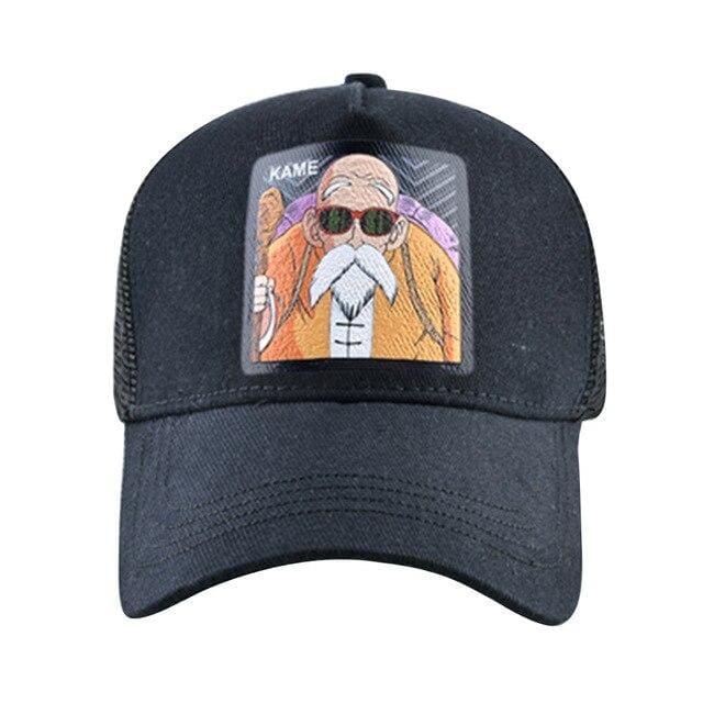 product-image-1175849961.jpg