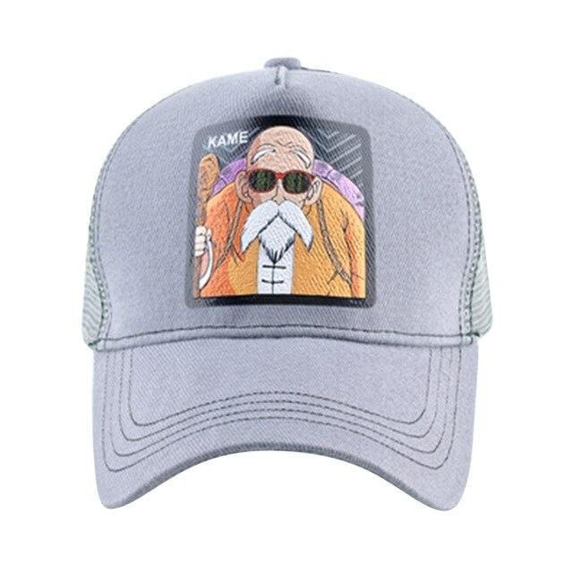 product-image-1175849962.jpg