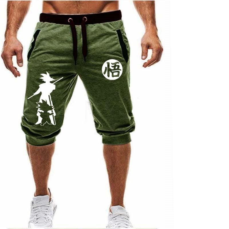 product-image-1182673329.jpg