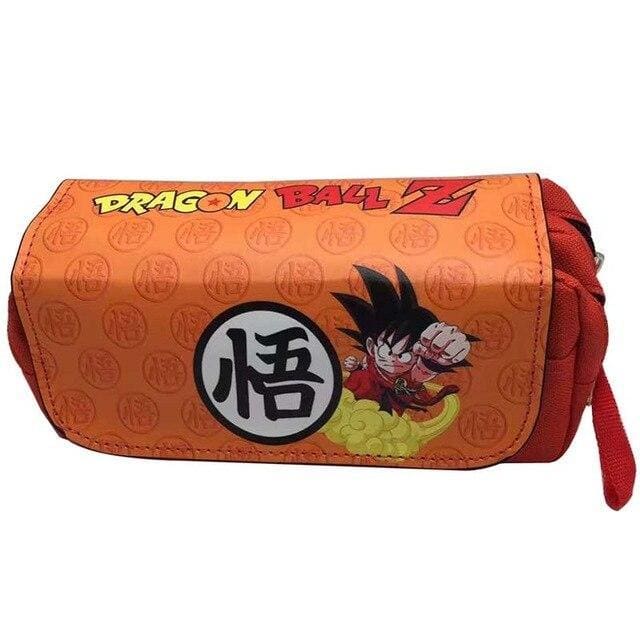 product-image-1270302682.jpg