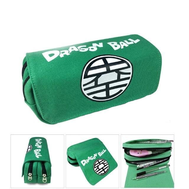 product-image-1270349452.jpg