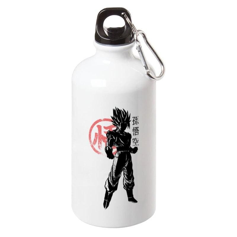 product-image-1281122776.jpg