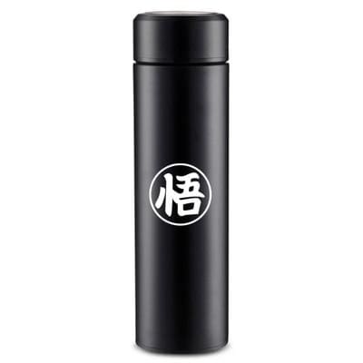 product-image-1305339766.jpg
