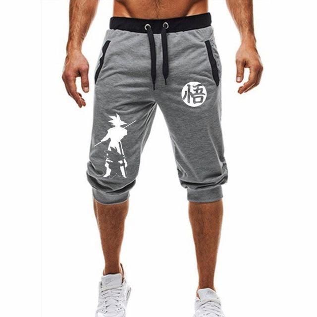 product-image-1314599963.jpg