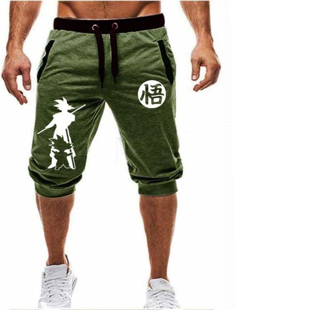 product-image-1314599966.jpg