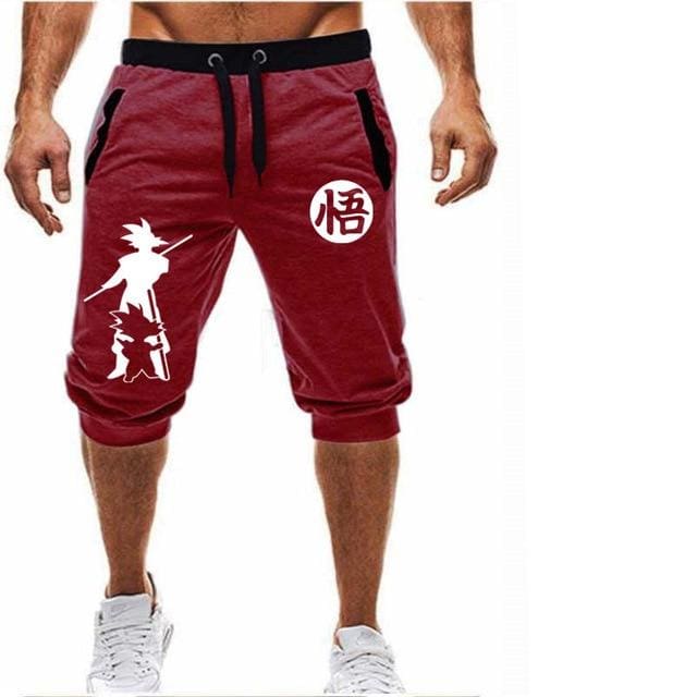 product-image-1314599968.jpg