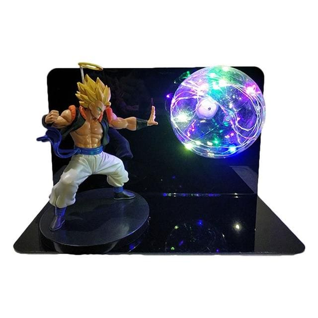 product-image-1328453978.jpg