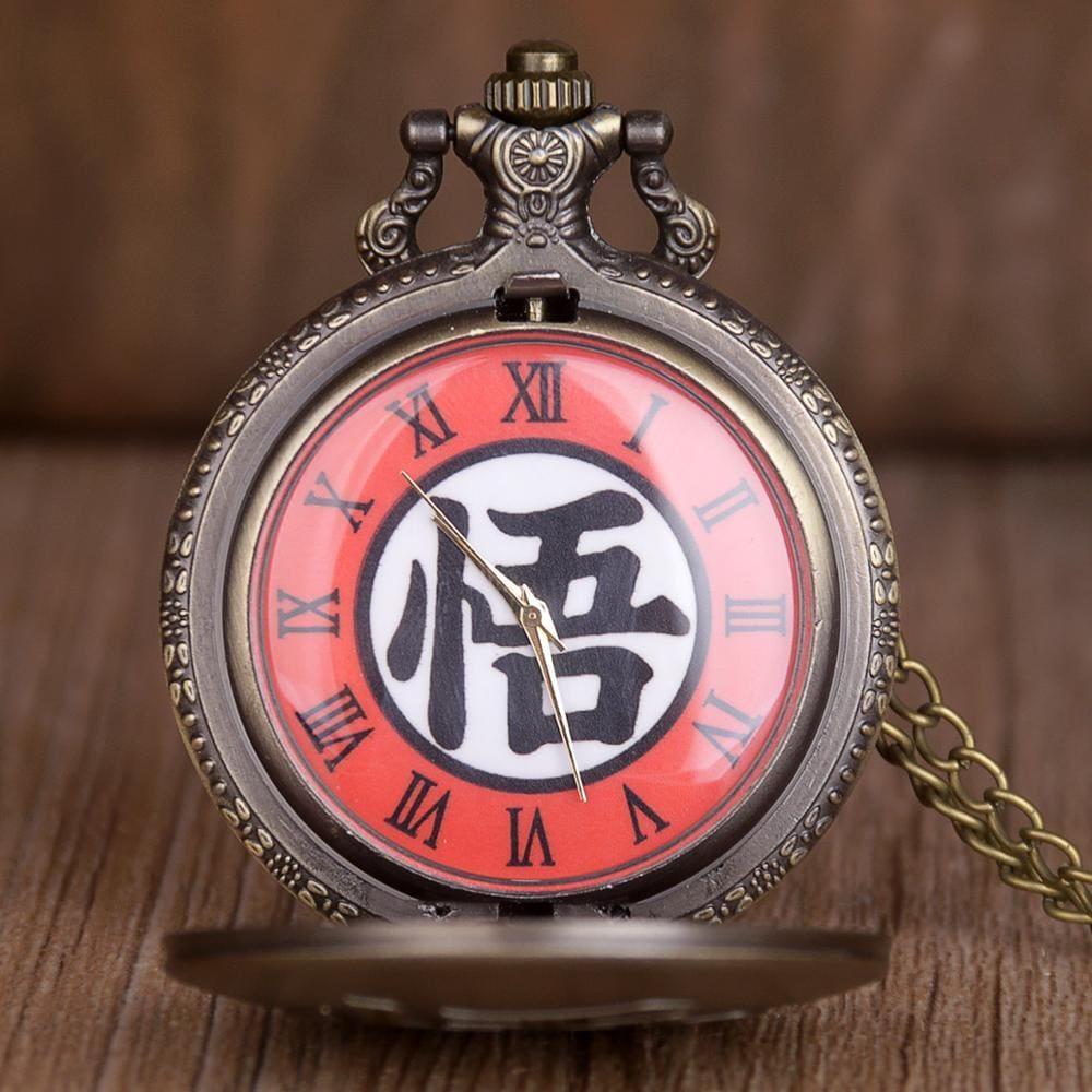 product-image-1350076749.jpg