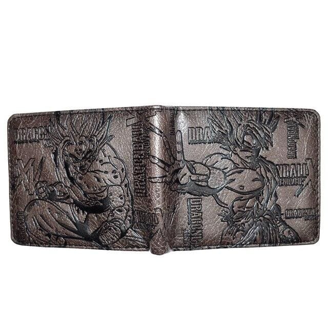 product-image-1355336030.jpg