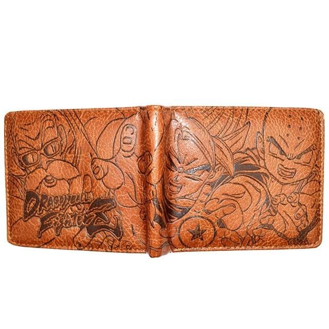 product-image-1355336033.jpg