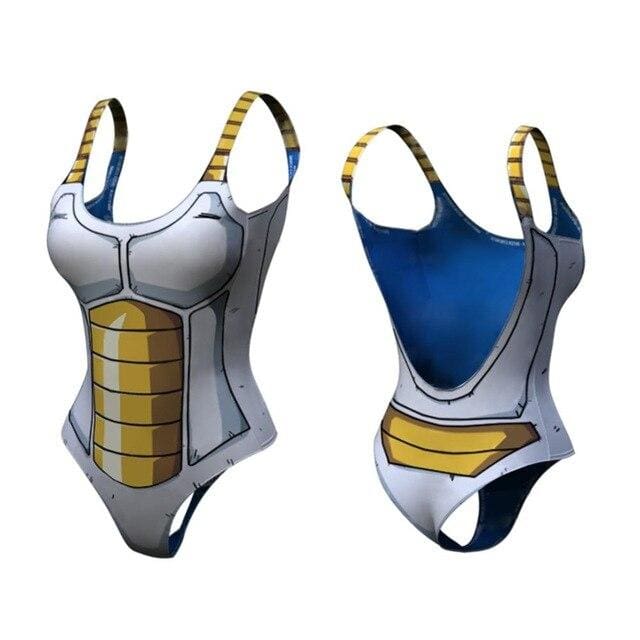 product-image-1357262466.jpg