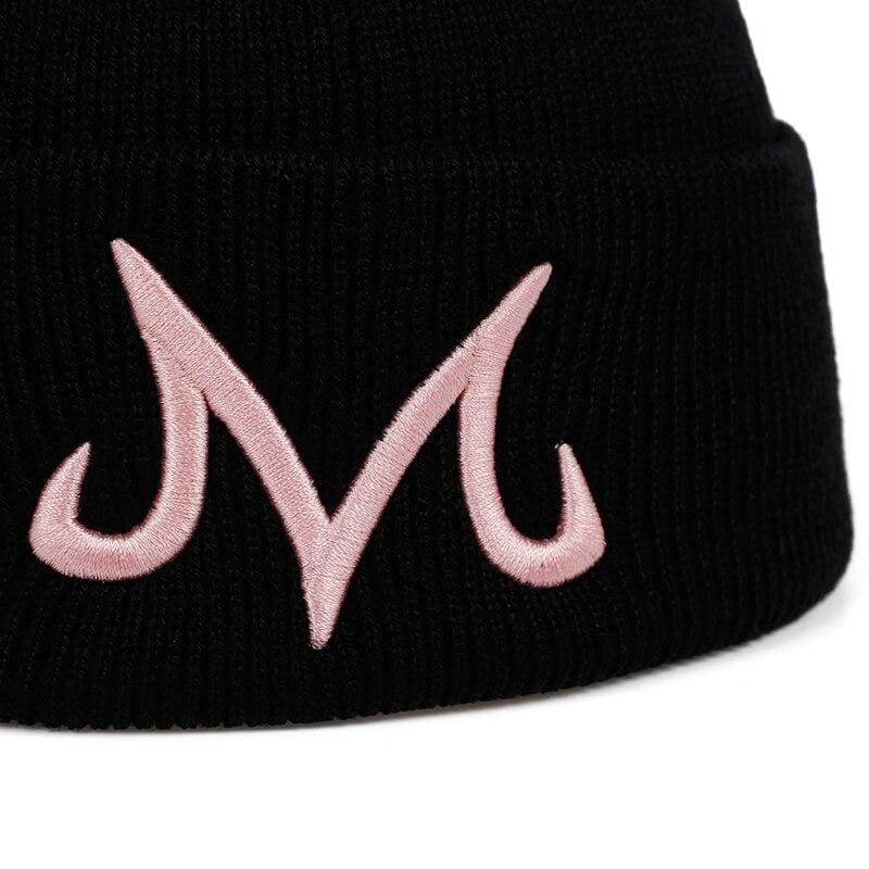 product-image-1365560318.jpg