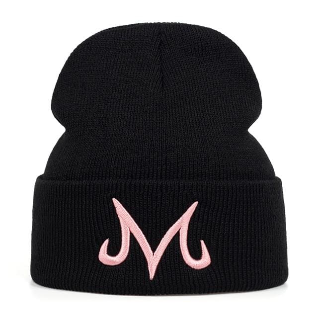 product-image-1365560326.jpg