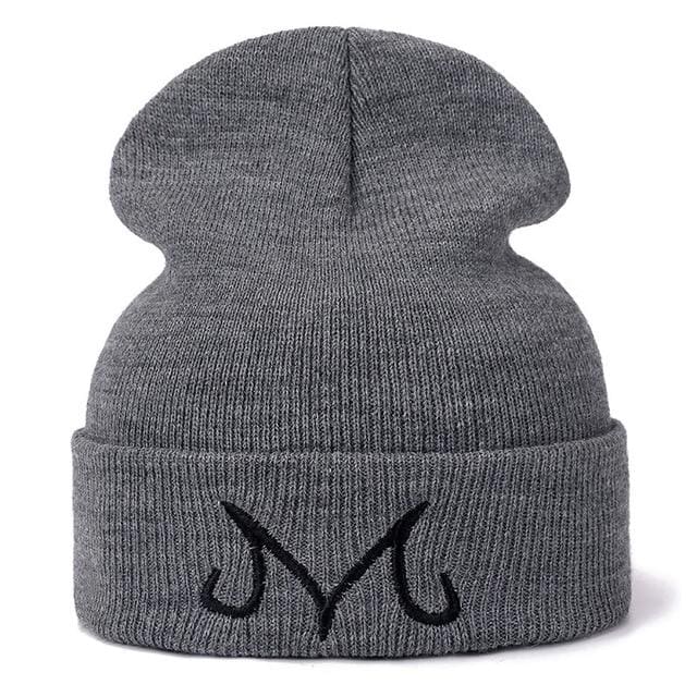 product-image-1365623067.jpg