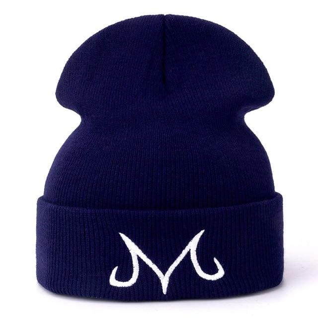 product-image-1365623068.jpg