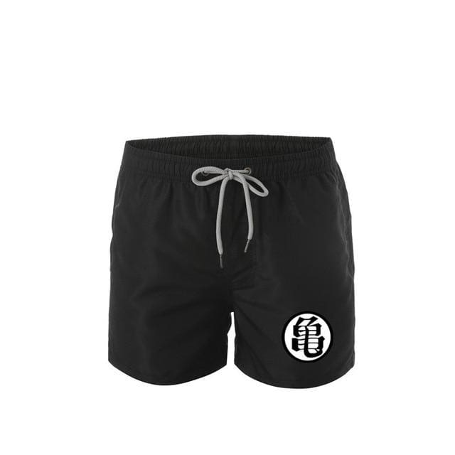 product-image-1367725225.jpg