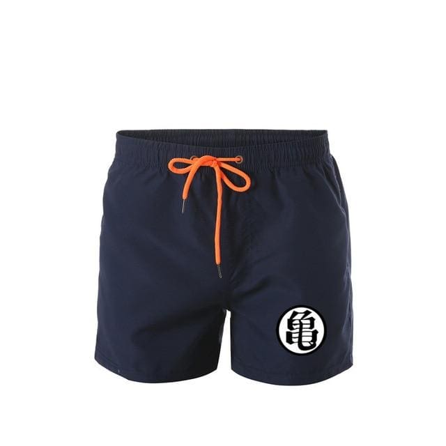 product-image-1367725227.jpg