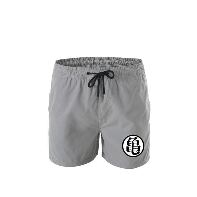 product-image-1367725228.jpg