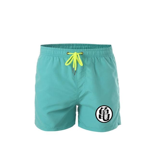 product-image-1367725229.jpg