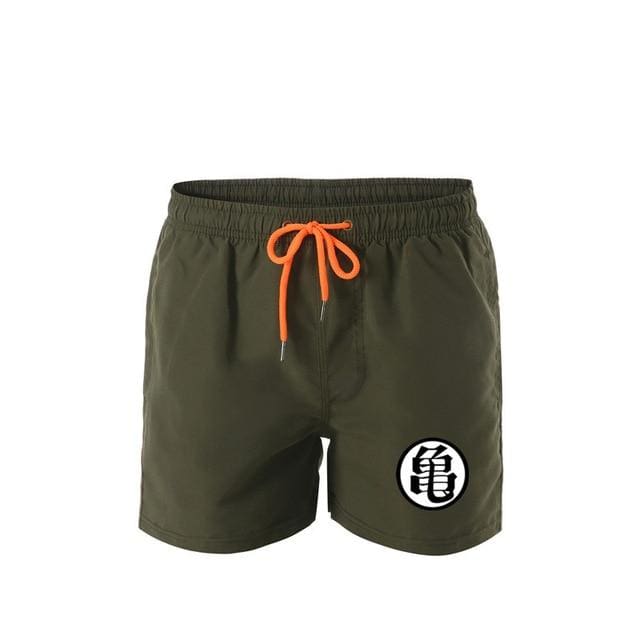 product-image-1367725230.jpg