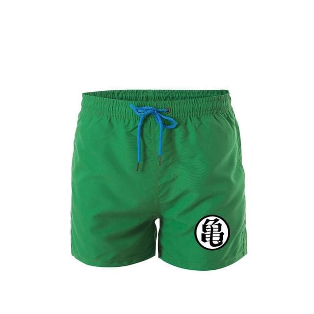 product-image-1367725231.jpg