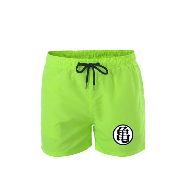 product-image-1367725232.jpg