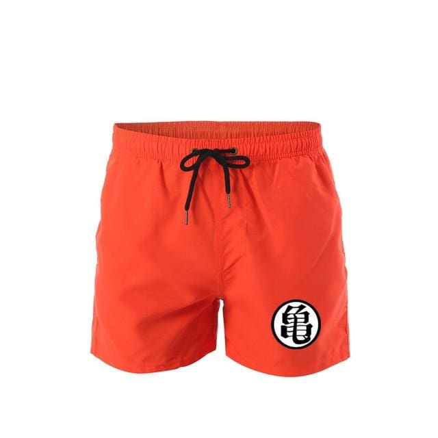 product-image-1367725233.jpg