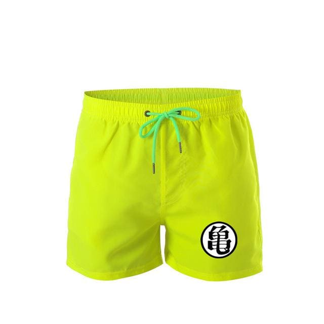 product-image-1367725234.jpg