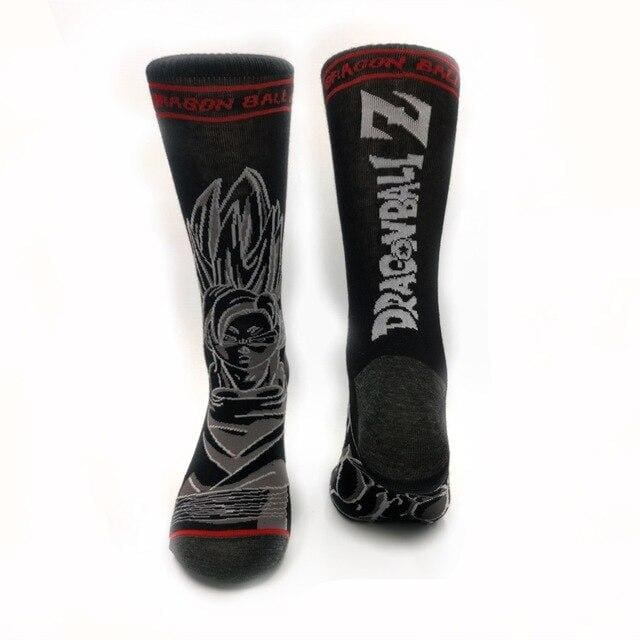 product-image-1387477906.jpg