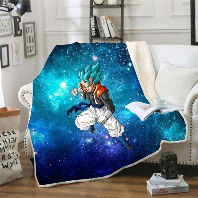 product-image-1389079127.jpg