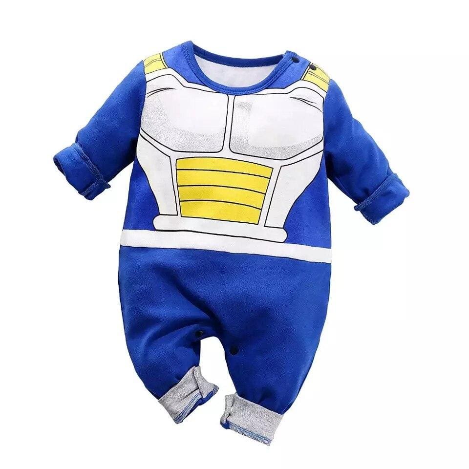 product-image-1393582239.jpg