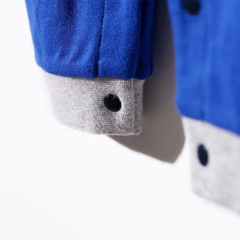 product-image-1393582243.jpg