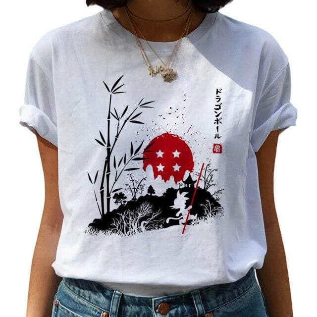product-image-1429241814.jpg