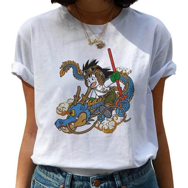 product-image-1429241817.jpg