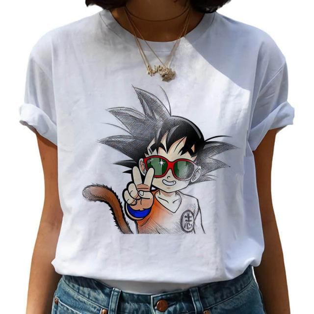 product-image-1429241828.jpg