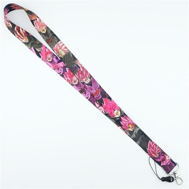 product-image-1478790258.jpg