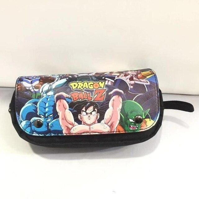 product-image-1510373485.jpg