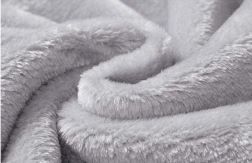 product-image-156483245_00ff148f-13b4-4443-9625-c378599b2fdb.jpg
