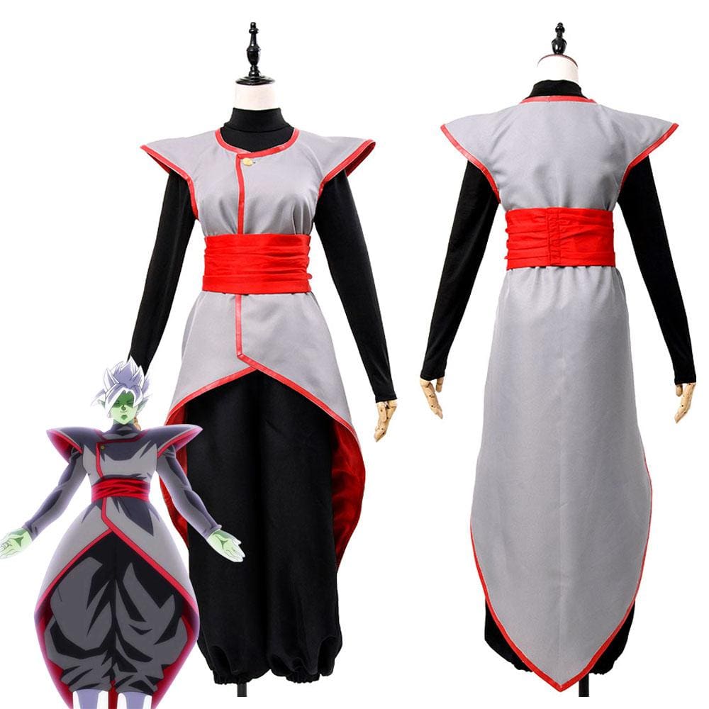 product-image-158080886_84f65b32-4366-4417-b59e-63b5f45eedd5.jpg