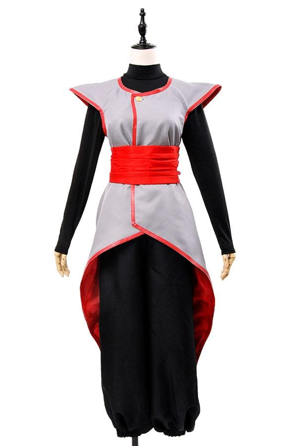 product-image-158080887_7cb23efc-6ab8-4a92-ac9e-738d4ce121c5.jpg