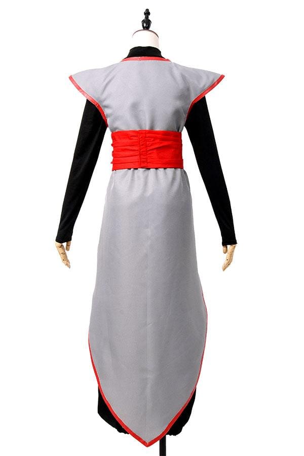 product-image-158080888_2cc410bf-08db-4123-a9b1-2eae18506a38.jpg