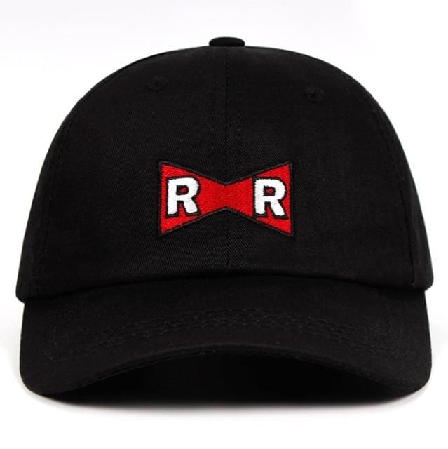 product-image-1625499083.jpg