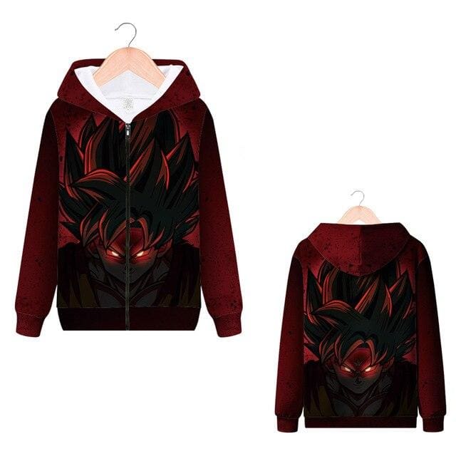 product-image-1627933039.jpg