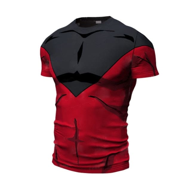 product-image-1628603870.jpg