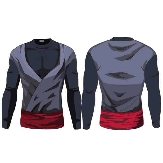 product-image-1628603871.jpg