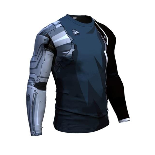 product-image-1628603873.jpg