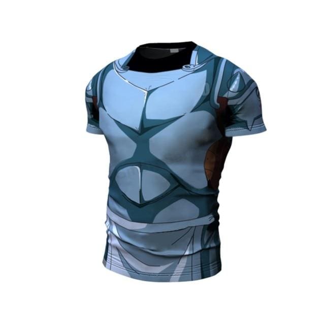 product-image-1628603874.jpg