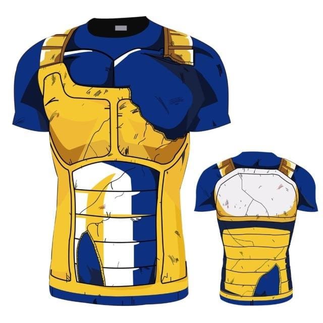 product-image-1628603875.jpg